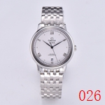 激安オメガ腕時計 39.5mm